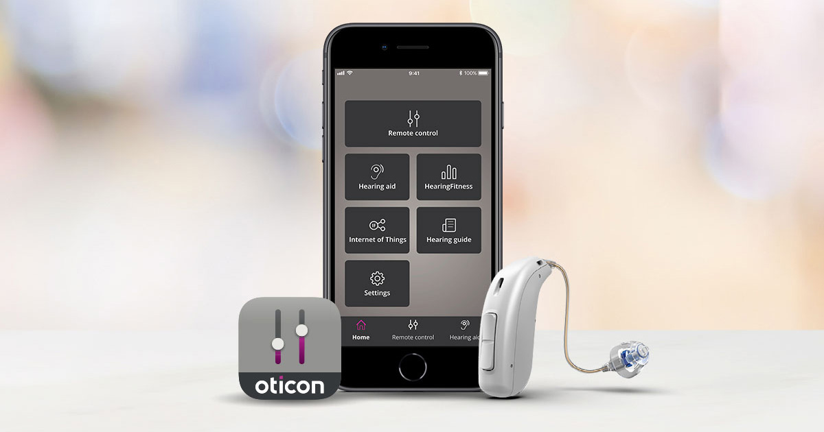 hope-hearing-texas-blog-pairing-your-oticon-device-post-image