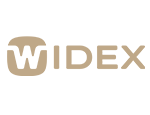 hope-hearing-texas-widex-logo-gold