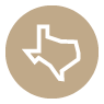 hope-hearing-texas-texas-location-icon